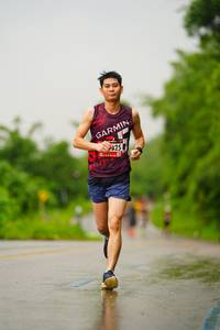 BIB: 325
                            <button type="button" onclick="openModal(5766384)" class="btn btn-primary btn-sm float-right btn-popup" data-toggle="modal" data-target=".modal-high-quality">
                        <i class="fas fa-shopping-cart"></i> Add to Cart
                    </button>
                                            <button type="button" onclick="isThisMe(5766384, true)" class="btn btn-success btn-sm float-right btn-popup btn-isme hidden" data-toggle="tooltip" data-placement="bottom" title="นี่คือรูปของคุณใช่ไหม คลิกที่นี่เพื่อเอาเข้าอัลบั้ม">
                        <i class="fas fa-plus"></i> Add to album
                    </button>
                    <button type="button" onclick="isThisMe(5766384, false)" class="btn btn-warning btn-sm float-right btn-popup btn-isnotme hidden">
                        <i class="fas fa-ban"></i> Remove from album
                    </button>