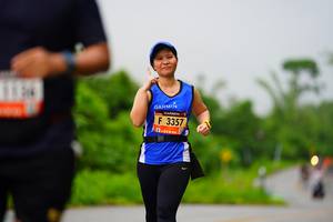 BIB: 3357, 
                            <button type="button" onclick="openModal(5614224)" class="btn btn-primary btn-sm float-right btn-popup" data-toggle="modal" data-target=".modal-high-quality">
                        <i class="fas fa-shopping-cart"></i> Add to Cart
                    </button>
                                            <button type="button" onclick="isThisMe(5614224, true)" class="btn btn-success btn-sm float-right btn-popup btn-isme hidden" data-toggle="tooltip" data-placement="bottom" title="นี่คือรูปของคุณใช่ไหม คลิกที่นี่เพื่อเอาเข้าอัลบั้ม">
                        <i class="fas fa-plus"></i> Add to album
                    </button>
                    <button type="button" onclick="isThisMe(5614224, false)" class="btn btn-warning btn-sm float-right btn-popup btn-isnotme hidden">
                        <i class="fas fa-ban"></i> Remove from album
                    </button>