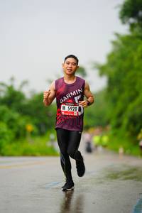 BIB: 5920
                            <button type="button" onclick="openModal(5766261)" class="btn btn-primary btn-sm float-right btn-popup" data-toggle="modal" data-target=".modal-high-quality">
                        <i class="fas fa-shopping-cart"></i> Add to Cart
                    </button>
                                            <button type="button" onclick="isThisMe(5766261, true)" class="btn btn-success btn-sm float-right btn-popup btn-isme hidden" data-toggle="tooltip" data-placement="bottom" title="นี่คือรูปของคุณใช่ไหม คลิกที่นี่เพื่อเอาเข้าอัลบั้ม">
                        <i class="fas fa-plus"></i> Add to album
                    </button>
                    <button type="button" onclick="isThisMe(5766261, false)" class="btn btn-warning btn-sm float-right btn-popup btn-isnotme hidden">
                        <i class="fas fa-ban"></i> Remove from album
                    </button>