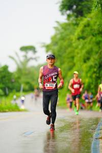 BIB: 5981
                            <button type="button" onclick="openModal(5770010)" class="btn btn-primary btn-sm float-right btn-popup" data-toggle="modal" data-target=".modal-high-quality">
                        <i class="fas fa-shopping-cart"></i> Add to Cart
                    </button>
                                            <button type="button" onclick="isThisMe(5770010, true)" class="btn btn-success btn-sm float-right btn-popup btn-isme hidden" data-toggle="tooltip" data-placement="bottom" title="นี่คือรูปของคุณใช่ไหม คลิกที่นี่เพื่อเอาเข้าอัลบั้ม">
                        <i class="fas fa-plus"></i> Add to album
                    </button>
                    <button type="button" onclick="isThisMe(5770010, false)" class="btn btn-warning btn-sm float-right btn-popup btn-isnotme hidden">
                        <i class="fas fa-ban"></i> Remove from album
                    </button>