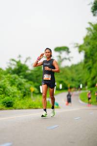 BIB: 1157
                            <button type="button" onclick="openModal(5711165)" class="btn btn-primary btn-sm float-right btn-popup" data-toggle="modal" data-target=".modal-high-quality">
                        <i class="fas fa-shopping-cart"></i> Add to Cart
                    </button>
                                            <button type="button" onclick="isThisMe(5711165, true)" class="btn btn-success btn-sm float-right btn-popup btn-isme hidden" data-toggle="tooltip" data-placement="bottom" title="นี่คือรูปของคุณใช่ไหม คลิกที่นี่เพื่อเอาเข้าอัลบั้ม">
                        <i class="fas fa-plus"></i> Add to album
                    </button>
                    <button type="button" onclick="isThisMe(5711165, false)" class="btn btn-warning btn-sm float-right btn-popup btn-isnotme hidden">
                        <i class="fas fa-ban"></i> Remove from album
                    </button>