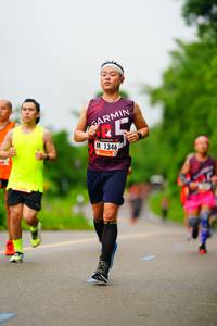 BIB: 1346
                            <button type="button" onclick="openModal(5762910)" class="btn btn-primary btn-sm float-right btn-popup" data-toggle="modal" data-target=".modal-high-quality">
                        <i class="fas fa-shopping-cart"></i> Add to Cart
                    </button>
                                            <button type="button" onclick="isThisMe(5762910, true)" class="btn btn-success btn-sm float-right btn-popup btn-isme hidden" data-toggle="tooltip" data-placement="bottom" title="นี่คือรูปของคุณใช่ไหม คลิกที่นี่เพื่อเอาเข้าอัลบั้ม">
                        <i class="fas fa-plus"></i> Add to album
                    </button>
                    <button type="button" onclick="isThisMe(5762910, false)" class="btn btn-warning btn-sm float-right btn-popup btn-isnotme hidden">
                        <i class="fas fa-ban"></i> Remove from album
                    </button>