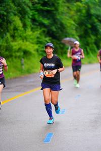 BIB: 
                            <button type="button" onclick="openModal(5705884)" class="btn btn-primary btn-sm float-right btn-popup" data-toggle="modal" data-target=".modal-high-quality">
                        <i class="fas fa-shopping-cart"></i> Add to Cart
                    </button>
                                            <button type="button" onclick="isThisMe(5705884, true)" class="btn btn-success btn-sm float-right btn-popup btn-isme hidden" data-toggle="tooltip" data-placement="bottom" title="นี่คือรูปของคุณใช่ไหม คลิกที่นี่เพื่อเอาเข้าอัลบั้ม">
                        <i class="fas fa-plus"></i> Add to album
                    </button>
                    <button type="button" onclick="isThisMe(5705884, false)" class="btn btn-warning btn-sm float-right btn-popup btn-isnotme hidden">
                        <i class="fas fa-ban"></i> Remove from album
                    </button>