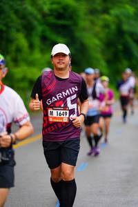 BIB: 1649
                            <button type="button" onclick="openModal(5754247)" class="btn btn-primary btn-sm float-right btn-popup" data-toggle="modal" data-target=".modal-high-quality">
                        <i class="fas fa-shopping-cart"></i> Add to Cart
                    </button>
                                            <button type="button" onclick="isThisMe(5754247, true)" class="btn btn-success btn-sm float-right btn-popup btn-isme hidden" data-toggle="tooltip" data-placement="bottom" title="นี่คือรูปของคุณใช่ไหม คลิกที่นี่เพื่อเอาเข้าอัลบั้ม">
                        <i class="fas fa-plus"></i> Add to album
                    </button>
                    <button type="button" onclick="isThisMe(5754247, false)" class="btn btn-warning btn-sm float-right btn-popup btn-isnotme hidden">
                        <i class="fas fa-ban"></i> Remove from album
                    </button>