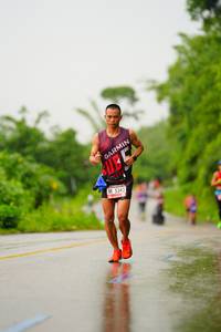 BIB: 5343
                            <button type="button" onclick="openModal(5766273)" class="btn btn-primary btn-sm float-right btn-popup" data-toggle="modal" data-target=".modal-high-quality">
                        <i class="fas fa-shopping-cart"></i> Add to Cart
                    </button>
                                            <button type="button" onclick="isThisMe(5766273, true)" class="btn btn-success btn-sm float-right btn-popup btn-isme hidden" data-toggle="tooltip" data-placement="bottom" title="นี่คือรูปของคุณใช่ไหม คลิกที่นี่เพื่อเอาเข้าอัลบั้ม">
                        <i class="fas fa-plus"></i> Add to album
                    </button>
                    <button type="button" onclick="isThisMe(5766273, false)" class="btn btn-warning btn-sm float-right btn-popup btn-isnotme hidden">
                        <i class="fas fa-ban"></i> Remove from album
                    </button>