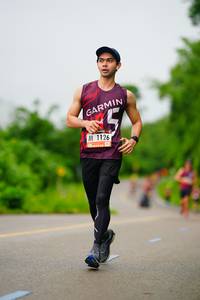 BIB: 1126
                            <button type="button" onclick="openModal(5764845)" class="btn btn-primary btn-sm float-right btn-popup" data-toggle="modal" data-target=".modal-high-quality">
                        <i class="fas fa-shopping-cart"></i> Add to Cart
                    </button>
                                            <button type="button" onclick="isThisMe(5764845, true)" class="btn btn-success btn-sm float-right btn-popup btn-isme hidden" data-toggle="tooltip" data-placement="bottom" title="นี่คือรูปของคุณใช่ไหม คลิกที่นี่เพื่อเอาเข้าอัลบั้ม">
                        <i class="fas fa-plus"></i> Add to album
                    </button>
                    <button type="button" onclick="isThisMe(5764845, false)" class="btn btn-warning btn-sm float-right btn-popup btn-isnotme hidden">
                        <i class="fas fa-ban"></i> Remove from album
                    </button>