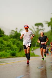 BIB: 58877
                            <button type="button" onclick="openModal(5770209)" class="btn btn-primary btn-sm float-right btn-popup" data-toggle="modal" data-target=".modal-high-quality">
                        <i class="fas fa-shopping-cart"></i> Add to Cart
                    </button>
                                            <button type="button" onclick="isThisMe(5770209, true)" class="btn btn-success btn-sm float-right btn-popup btn-isme hidden" data-toggle="tooltip" data-placement="bottom" title="นี่คือรูปของคุณใช่ไหม คลิกที่นี่เพื่อเอาเข้าอัลบั้ม">
                        <i class="fas fa-plus"></i> Add to album
                    </button>
                    <button type="button" onclick="isThisMe(5770209, false)" class="btn btn-warning btn-sm float-right btn-popup btn-isnotme hidden">
                        <i class="fas fa-ban"></i> Remove from album
                    </button>