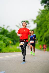 BIB: 116
                            <button type="button" onclick="openModal(5759565)" class="btn btn-primary btn-sm float-right btn-popup" data-toggle="modal" data-target=".modal-high-quality">
                        <i class="fas fa-shopping-cart"></i> Add to Cart
                    </button>
                                            <button type="button" onclick="isThisMe(5759565, true)" class="btn btn-success btn-sm float-right btn-popup btn-isme hidden" data-toggle="tooltip" data-placement="bottom" title="นี่คือรูปของคุณใช่ไหม คลิกที่นี่เพื่อเอาเข้าอัลบั้ม">
                        <i class="fas fa-plus"></i> Add to album
                    </button>
                    <button type="button" onclick="isThisMe(5759565, false)" class="btn btn-warning btn-sm float-right btn-popup btn-isnotme hidden">
                        <i class="fas fa-ban"></i> Remove from album
                    </button>