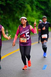 BIB: 3211
                            <button type="button" onclick="openModal(5761827)" class="btn btn-primary btn-sm float-right btn-popup" data-toggle="modal" data-target=".modal-high-quality">
                        <i class="fas fa-shopping-cart"></i> Add to Cart
                    </button>
                                            <button type="button" onclick="isThisMe(5761827, true)" class="btn btn-success btn-sm float-right btn-popup btn-isme hidden" data-toggle="tooltip" data-placement="bottom" title="นี่คือรูปของคุณใช่ไหม คลิกที่นี่เพื่อเอาเข้าอัลบั้ม">
                        <i class="fas fa-plus"></i> Add to album
                    </button>
                    <button type="button" onclick="isThisMe(5761827, false)" class="btn btn-warning btn-sm float-right btn-popup btn-isnotme hidden">
                        <i class="fas fa-ban"></i> Remove from album
                    </button>