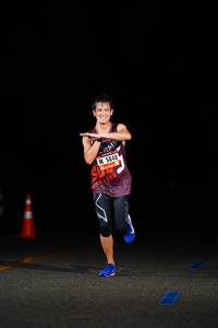 BIB: 5848
                            <button type="button" onclick="openModal(5632786)" class="btn btn-primary btn-sm float-right btn-popup" data-toggle="modal" data-target=".modal-high-quality">
                        <i class="fas fa-shopping-cart"></i> Add to Cart
                    </button>
                                            <button type="button" onclick="isThisMe(5632786, true)" class="btn btn-success btn-sm float-right btn-popup btn-isme hidden" data-toggle="tooltip" data-placement="bottom" title="นี่คือรูปของคุณใช่ไหม คลิกที่นี่เพื่อเอาเข้าอัลบั้ม">
                        <i class="fas fa-plus"></i> Add to album
                    </button>
                    <button type="button" onclick="isThisMe(5632786, false)" class="btn btn-warning btn-sm float-right btn-popup btn-isnotme hidden">
                        <i class="fas fa-ban"></i> Remove from album
                    </button>