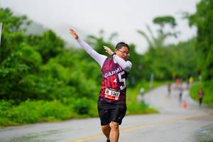 BIB: 5361
                            <button type="button" onclick="openModal(5769210)" class="btn btn-primary btn-sm float-right btn-popup" data-toggle="modal" data-target=".modal-high-quality">
                        <i class="fas fa-shopping-cart"></i> Add to Cart
                    </button>
                                            <button type="button" onclick="isThisMe(5769210, true)" class="btn btn-success btn-sm float-right btn-popup btn-isme hidden" data-toggle="tooltip" data-placement="bottom" title="นี่คือรูปของคุณใช่ไหม คลิกที่นี่เพื่อเอาเข้าอัลบั้ม">
                        <i class="fas fa-plus"></i> Add to album
                    </button>
                    <button type="button" onclick="isThisMe(5769210, false)" class="btn btn-warning btn-sm float-right btn-popup btn-isnotme hidden">
                        <i class="fas fa-ban"></i> Remove from album
                    </button>