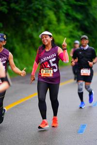 BIB: 3211
                            <button type="button" onclick="openModal(5706156)" class="btn btn-primary btn-sm float-right btn-popup" data-toggle="modal" data-target=".modal-high-quality">
                        <i class="fas fa-shopping-cart"></i> Add to Cart
                    </button>
                                            <button type="button" onclick="isThisMe(5706156, true)" class="btn btn-success btn-sm float-right btn-popup btn-isme hidden" data-toggle="tooltip" data-placement="bottom" title="นี่คือรูปของคุณใช่ไหม คลิกที่นี่เพื่อเอาเข้าอัลบั้ม">
                        <i class="fas fa-plus"></i> Add to album
                    </button>
                    <button type="button" onclick="isThisMe(5706156, false)" class="btn btn-warning btn-sm float-right btn-popup btn-isnotme hidden">
                        <i class="fas fa-ban"></i> Remove from album
                    </button>