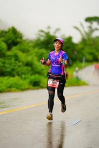 BIB: 7021
                            <button type="button" onclick="openModal(5770196)" class="btn btn-primary btn-sm float-right btn-popup" data-toggle="modal" data-target=".modal-high-quality">
                        <i class="fas fa-shopping-cart"></i> Add to Cart
                    </button>
                                            <button type="button" onclick="isThisMe(5770196, true)" class="btn btn-success btn-sm float-right btn-popup btn-isme hidden" data-toggle="tooltip" data-placement="bottom" title="นี่คือรูปของคุณใช่ไหม คลิกที่นี่เพื่อเอาเข้าอัลบั้ม">
                        <i class="fas fa-plus"></i> Add to album
                    </button>
                    <button type="button" onclick="isThisMe(5770196, false)" class="btn btn-warning btn-sm float-right btn-popup btn-isnotme hidden">
                        <i class="fas fa-ban"></i> Remove from album
                    </button>