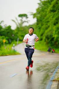 BIB: 
                            <button type="button" onclick="openModal(5770543)" class="btn btn-primary btn-sm float-right btn-popup" data-toggle="modal" data-target=".modal-high-quality">
                        <i class="fas fa-shopping-cart"></i> Add to Cart
                    </button>
                                            <button type="button" onclick="isThisMe(5770543, true)" class="btn btn-success btn-sm float-right btn-popup btn-isme hidden" data-toggle="tooltip" data-placement="bottom" title="นี่คือรูปของคุณใช่ไหม คลิกที่นี่เพื่อเอาเข้าอัลบั้ม">
                        <i class="fas fa-plus"></i> Add to album
                    </button>
                    <button type="button" onclick="isThisMe(5770543, false)" class="btn btn-warning btn-sm float-right btn-popup btn-isnotme hidden">
                        <i class="fas fa-ban"></i> Remove from album
                    </button>