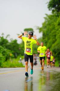 BIB: 5680
                            <button type="button" onclick="openModal(5768869)" class="btn btn-primary btn-sm float-right btn-popup" data-toggle="modal" data-target=".modal-high-quality">
                        <i class="fas fa-shopping-cart"></i> Add to Cart
                    </button>
                                            <button type="button" onclick="isThisMe(5768869, true)" class="btn btn-success btn-sm float-right btn-popup btn-isme hidden" data-toggle="tooltip" data-placement="bottom" title="นี่คือรูปของคุณใช่ไหม คลิกที่นี่เพื่อเอาเข้าอัลบั้ม">
                        <i class="fas fa-plus"></i> Add to album
                    </button>
                    <button type="button" onclick="isThisMe(5768869, false)" class="btn btn-warning btn-sm float-right btn-popup btn-isnotme hidden">
                        <i class="fas fa-ban"></i> Remove from album
                    </button>