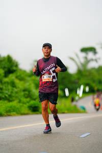 BIB: 1205
                            <button type="button" onclick="openModal(5758345)" class="btn btn-primary btn-sm float-right btn-popup" data-toggle="modal" data-target=".modal-high-quality">
                        <i class="fas fa-shopping-cart"></i> Add to Cart
                    </button>
                                            <button type="button" onclick="isThisMe(5758345, true)" class="btn btn-success btn-sm float-right btn-popup btn-isme hidden" data-toggle="tooltip" data-placement="bottom" title="นี่คือรูปของคุณใช่ไหม คลิกที่นี่เพื่อเอาเข้าอัลบั้ม">
                        <i class="fas fa-plus"></i> Add to album
                    </button>
                    <button type="button" onclick="isThisMe(5758345, false)" class="btn btn-warning btn-sm float-right btn-popup btn-isnotme hidden">
                        <i class="fas fa-ban"></i> Remove from album
                    </button>