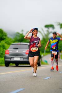 BIB: 3295
                            <button type="button" onclick="openModal(5760186)" class="btn btn-primary btn-sm float-right btn-popup" data-toggle="modal" data-target=".modal-high-quality">
                        <i class="fas fa-shopping-cart"></i> Add to Cart
                    </button>
                                            <button type="button" onclick="isThisMe(5760186, true)" class="btn btn-success btn-sm float-right btn-popup btn-isme hidden" data-toggle="tooltip" data-placement="bottom" title="นี่คือรูปของคุณใช่ไหม คลิกที่นี่เพื่อเอาเข้าอัลบั้ม">
                        <i class="fas fa-plus"></i> Add to album
                    </button>
                    <button type="button" onclick="isThisMe(5760186, false)" class="btn btn-warning btn-sm float-right btn-popup btn-isnotme hidden">
                        <i class="fas fa-ban"></i> Remove from album
                    </button>