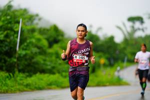 BIB: 5405
                            <button type="button" onclick="openModal(5768300)" class="btn btn-primary btn-sm float-right btn-popup" data-toggle="modal" data-target=".modal-high-quality">
                        <i class="fas fa-shopping-cart"></i> Add to Cart
                    </button>
                                            <button type="button" onclick="isThisMe(5768300, true)" class="btn btn-success btn-sm float-right btn-popup btn-isme hidden" data-toggle="tooltip" data-placement="bottom" title="นี่คือรูปของคุณใช่ไหม คลิกที่นี่เพื่อเอาเข้าอัลบั้ม">
                        <i class="fas fa-plus"></i> Add to album
                    </button>
                    <button type="button" onclick="isThisMe(5768300, false)" class="btn btn-warning btn-sm float-right btn-popup btn-isnotme hidden">
                        <i class="fas fa-ban"></i> Remove from album
                    </button>