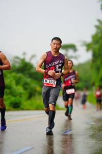 BIB: 5552
                            <button type="button" onclick="openModal(5766695)" class="btn btn-primary btn-sm float-right btn-popup" data-toggle="modal" data-target=".modal-high-quality">
                        <i class="fas fa-shopping-cart"></i> Add to Cart
                    </button>
                                            <button type="button" onclick="isThisMe(5766695, true)" class="btn btn-success btn-sm float-right btn-popup btn-isme hidden" data-toggle="tooltip" data-placement="bottom" title="นี่คือรูปของคุณใช่ไหม คลิกที่นี่เพื่อเอาเข้าอัลบั้ม">
                        <i class="fas fa-plus"></i> Add to album
                    </button>
                    <button type="button" onclick="isThisMe(5766695, false)" class="btn btn-warning btn-sm float-right btn-popup btn-isnotme hidden">
                        <i class="fas fa-ban"></i> Remove from album
                    </button>