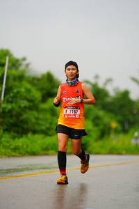 BIB: 7187, 
                            <button type="button" onclick="openModal(5764983)" class="btn btn-primary btn-sm float-right btn-popup" data-toggle="modal" data-target=".modal-high-quality">
                        <i class="fas fa-shopping-cart"></i> Add to Cart
                    </button>
                                            <button type="button" onclick="isThisMe(5764983, true)" class="btn btn-success btn-sm float-right btn-popup btn-isme hidden" data-toggle="tooltip" data-placement="bottom" title="นี่คือรูปของคุณใช่ไหม คลิกที่นี่เพื่อเอาเข้าอัลบั้ม">
                        <i class="fas fa-plus"></i> Add to album
                    </button>
                    <button type="button" onclick="isThisMe(5764983, false)" class="btn btn-warning btn-sm float-right btn-popup btn-isnotme hidden">
                        <i class="fas fa-ban"></i> Remove from album
                    </button>