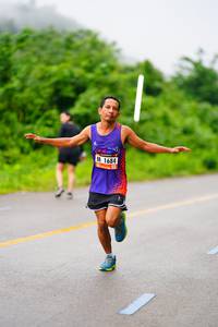 BIB: 1684
                            <button type="button" onclick="openModal(5755571)" class="btn btn-primary btn-sm float-right btn-popup" data-toggle="modal" data-target=".modal-high-quality">
                        <i class="fas fa-shopping-cart"></i> Add to Cart
                    </button>
                                            <button type="button" onclick="isThisMe(5755571, true)" class="btn btn-success btn-sm float-right btn-popup btn-isme hidden" data-toggle="tooltip" data-placement="bottom" title="นี่คือรูปของคุณใช่ไหม คลิกที่นี่เพื่อเอาเข้าอัลบั้ม">
                        <i class="fas fa-plus"></i> Add to album
                    </button>
                    <button type="button" onclick="isThisMe(5755571, false)" class="btn btn-warning btn-sm float-right btn-popup btn-isnotme hidden">
                        <i class="fas fa-ban"></i> Remove from album
                    </button>