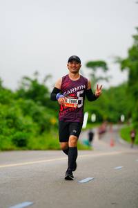 BIB: 1080
                            <button type="button" onclick="openModal(5711594)" class="btn btn-primary btn-sm float-right btn-popup" data-toggle="modal" data-target=".modal-high-quality">
                        <i class="fas fa-shopping-cart"></i> Add to Cart
                    </button>
                                            <button type="button" onclick="isThisMe(5711594, true)" class="btn btn-success btn-sm float-right btn-popup btn-isme hidden" data-toggle="tooltip" data-placement="bottom" title="นี่คือรูปของคุณใช่ไหม คลิกที่นี่เพื่อเอาเข้าอัลบั้ม">
                        <i class="fas fa-plus"></i> Add to album
                    </button>
                    <button type="button" onclick="isThisMe(5711594, false)" class="btn btn-warning btn-sm float-right btn-popup btn-isnotme hidden">
                        <i class="fas fa-ban"></i> Remove from album
                    </button>