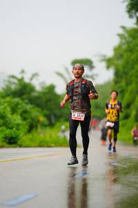 BIB: 5834
                            <button type="button" onclick="openModal(5770937)" class="btn btn-primary btn-sm float-right btn-popup" data-toggle="modal" data-target=".modal-high-quality">
                        <i class="fas fa-shopping-cart"></i> Add to Cart
                    </button>
                                            <button type="button" onclick="isThisMe(5770937, true)" class="btn btn-success btn-sm float-right btn-popup btn-isme hidden" data-toggle="tooltip" data-placement="bottom" title="นี่คือรูปของคุณใช่ไหม คลิกที่นี่เพื่อเอาเข้าอัลบั้ม">
                        <i class="fas fa-plus"></i> Add to album
                    </button>
                    <button type="button" onclick="isThisMe(5770937, false)" class="btn btn-warning btn-sm float-right btn-popup btn-isnotme hidden">
                        <i class="fas fa-ban"></i> Remove from album
                    </button>