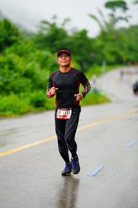 BIB: 5125
                            <button type="button" onclick="openModal(5616169)" class="btn btn-primary btn-sm float-right btn-popup" data-toggle="modal" data-target=".modal-high-quality">
                        <i class="fas fa-shopping-cart"></i> Add to Cart
                    </button>
                                            <button type="button" onclick="isThisMe(5616169, true)" class="btn btn-success btn-sm float-right btn-popup btn-isme hidden" data-toggle="tooltip" data-placement="bottom" title="นี่คือรูปของคุณใช่ไหม คลิกที่นี่เพื่อเอาเข้าอัลบั้ม">
                        <i class="fas fa-plus"></i> Add to album
                    </button>
                    <button type="button" onclick="isThisMe(5616169, false)" class="btn btn-warning btn-sm float-right btn-popup btn-isnotme hidden">
                        <i class="fas fa-ban"></i> Remove from album
                    </button>