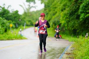 BIB: 7096
                            <button type="button" onclick="openModal(5769278)" class="btn btn-primary btn-sm float-right btn-popup" data-toggle="modal" data-target=".modal-high-quality">
                        <i class="fas fa-shopping-cart"></i> Add to Cart
                    </button>
                                            <button type="button" onclick="isThisMe(5769278, true)" class="btn btn-success btn-sm float-right btn-popup btn-isme hidden" data-toggle="tooltip" data-placement="bottom" title="นี่คือรูปของคุณใช่ไหม คลิกที่นี่เพื่อเอาเข้าอัลบั้ม">
                        <i class="fas fa-plus"></i> Add to album
                    </button>
                    <button type="button" onclick="isThisMe(5769278, false)" class="btn btn-warning btn-sm float-right btn-popup btn-isnotme hidden">
                        <i class="fas fa-ban"></i> Remove from album
                    </button>