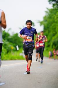 BIB: 201, 1386
                            <button type="button" onclick="openModal(5758949)" class="btn btn-primary btn-sm float-right btn-popup" data-toggle="modal" data-target=".modal-high-quality">
                        <i class="fas fa-shopping-cart"></i> Add to Cart
                    </button>
                                            <button type="button" onclick="isThisMe(5758949, true)" class="btn btn-success btn-sm float-right btn-popup btn-isme hidden" data-toggle="tooltip" data-placement="bottom" title="นี่คือรูปของคุณใช่ไหม คลิกที่นี่เพื่อเอาเข้าอัลบั้ม">
                        <i class="fas fa-plus"></i> Add to album
                    </button>
                    <button type="button" onclick="isThisMe(5758949, false)" class="btn btn-warning btn-sm float-right btn-popup btn-isnotme hidden">
                        <i class="fas fa-ban"></i> Remove from album
                    </button>