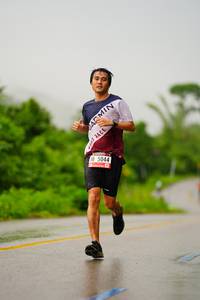 BIB: 5044
                            <button type="button" onclick="openModal(5770401)" class="btn btn-primary btn-sm float-right btn-popup" data-toggle="modal" data-target=".modal-high-quality">
                        <i class="fas fa-shopping-cart"></i> Add to Cart
                    </button>
                                            <button type="button" onclick="isThisMe(5770401, true)" class="btn btn-success btn-sm float-right btn-popup btn-isme hidden" data-toggle="tooltip" data-placement="bottom" title="นี่คือรูปของคุณใช่ไหม คลิกที่นี่เพื่อเอาเข้าอัลบั้ม">
                        <i class="fas fa-plus"></i> Add to album
                    </button>
                    <button type="button" onclick="isThisMe(5770401, false)" class="btn btn-warning btn-sm float-right btn-popup btn-isnotme hidden">
                        <i class="fas fa-ban"></i> Remove from album
                    </button>