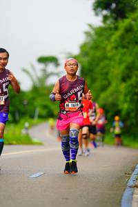 BIB: 1619
                            <button type="button" onclick="openModal(5762918)" class="btn btn-primary btn-sm float-right btn-popup" data-toggle="modal" data-target=".modal-high-quality">
                        <i class="fas fa-shopping-cart"></i> Add to Cart
                    </button>
                                            <button type="button" onclick="isThisMe(5762918, true)" class="btn btn-success btn-sm float-right btn-popup btn-isme hidden" data-toggle="tooltip" data-placement="bottom" title="นี่คือรูปของคุณใช่ไหม คลิกที่นี่เพื่อเอาเข้าอัลบั้ม">
                        <i class="fas fa-plus"></i> Add to album
                    </button>
                    <button type="button" onclick="isThisMe(5762918, false)" class="btn btn-warning btn-sm float-right btn-popup btn-isnotme hidden">
                        <i class="fas fa-ban"></i> Remove from album
                    </button>