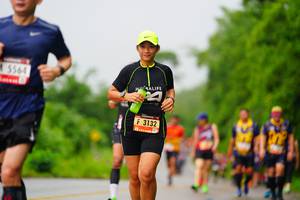 BIB: 5564, 3132
                            <button type="button" onclick="openModal(5614900)" class="btn btn-primary btn-sm float-right btn-popup" data-toggle="modal" data-target=".modal-high-quality">
                        <i class="fas fa-shopping-cart"></i> Add to Cart
                    </button>
                                            <button type="button" onclick="isThisMe(5614900, true)" class="btn btn-success btn-sm float-right btn-popup btn-isme hidden" data-toggle="tooltip" data-placement="bottom" title="นี่คือรูปของคุณใช่ไหม คลิกที่นี่เพื่อเอาเข้าอัลบั้ม">
                        <i class="fas fa-plus"></i> Add to album
                    </button>
                    <button type="button" onclick="isThisMe(5614900, false)" class="btn btn-warning btn-sm float-right btn-popup btn-isnotme hidden">
                        <i class="fas fa-ban"></i> Remove from album
                    </button>