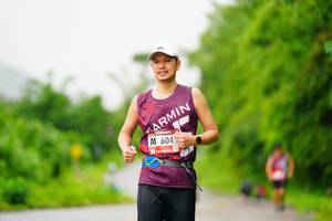 BIB: 604
                            <button type="button" onclick="openModal(5769090)" class="btn btn-primary btn-sm float-right btn-popup" data-toggle="modal" data-target=".modal-high-quality">
                        <i class="fas fa-shopping-cart"></i> Add to Cart
                    </button>
                                            <button type="button" onclick="isThisMe(5769090, true)" class="btn btn-success btn-sm float-right btn-popup btn-isme hidden" data-toggle="tooltip" data-placement="bottom" title="นี่คือรูปของคุณใช่ไหม คลิกที่นี่เพื่อเอาเข้าอัลบั้ม">
                        <i class="fas fa-plus"></i> Add to album
                    </button>
                    <button type="button" onclick="isThisMe(5769090, false)" class="btn btn-warning btn-sm float-right btn-popup btn-isnotme hidden">
                        <i class="fas fa-ban"></i> Remove from album
                    </button>