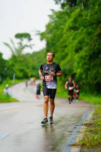 BIB: 6007
                            <button type="button" onclick="openModal(5770976)" class="btn btn-primary btn-sm float-right btn-popup" data-toggle="modal" data-target=".modal-high-quality">
                        <i class="fas fa-shopping-cart"></i> Add to Cart
                    </button>
                                            <button type="button" onclick="isThisMe(5770976, true)" class="btn btn-success btn-sm float-right btn-popup btn-isme hidden" data-toggle="tooltip" data-placement="bottom" title="นี่คือรูปของคุณใช่ไหม คลิกที่นี่เพื่อเอาเข้าอัลบั้ม">
                        <i class="fas fa-plus"></i> Add to album
                    </button>
                    <button type="button" onclick="isThisMe(5770976, false)" class="btn btn-warning btn-sm float-right btn-popup btn-isnotme hidden">
                        <i class="fas fa-ban"></i> Remove from album
                    </button>