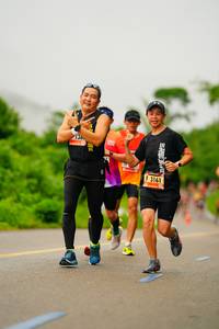 BIB: 138, 3161
                            <button type="button" onclick="openModal(5617829)" class="btn btn-primary btn-sm float-right btn-popup" data-toggle="modal" data-target=".modal-high-quality">
                        <i class="fas fa-shopping-cart"></i> Add to Cart
                    </button>
                                            <button type="button" onclick="isThisMe(5617829, true)" class="btn btn-success btn-sm float-right btn-popup btn-isme hidden" data-toggle="tooltip" data-placement="bottom" title="นี่คือรูปของคุณใช่ไหม คลิกที่นี่เพื่อเอาเข้าอัลบั้ม">
                        <i class="fas fa-plus"></i> Add to album
                    </button>
                    <button type="button" onclick="isThisMe(5617829, false)" class="btn btn-warning btn-sm float-right btn-popup btn-isnotme hidden">
                        <i class="fas fa-ban"></i> Remove from album
                    </button>