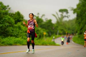 BIB: 7005
                            <button type="button" onclick="openModal(5763241)" class="btn btn-primary btn-sm float-right btn-popup" data-toggle="modal" data-target=".modal-high-quality">
                        <i class="fas fa-shopping-cart"></i> Add to Cart
                    </button>
                                            <button type="button" onclick="isThisMe(5763241, true)" class="btn btn-success btn-sm float-right btn-popup btn-isme hidden" data-toggle="tooltip" data-placement="bottom" title="นี่คือรูปของคุณใช่ไหม คลิกที่นี่เพื่อเอาเข้าอัลบั้ม">
                        <i class="fas fa-plus"></i> Add to album
                    </button>
                    <button type="button" onclick="isThisMe(5763241, false)" class="btn btn-warning btn-sm float-right btn-popup btn-isnotme hidden">
                        <i class="fas fa-ban"></i> Remove from album
                    </button>