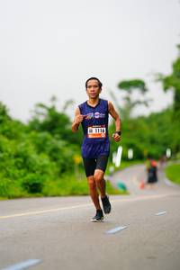 BIB: 1116
                            <button type="button" onclick="openModal(5711206)" class="btn btn-primary btn-sm float-right btn-popup" data-toggle="modal" data-target=".modal-high-quality">
                        <i class="fas fa-shopping-cart"></i> Add to Cart
                    </button>
                                            <button type="button" onclick="isThisMe(5711206, true)" class="btn btn-success btn-sm float-right btn-popup btn-isme hidden" data-toggle="tooltip" data-placement="bottom" title="นี่คือรูปของคุณใช่ไหม คลิกที่นี่เพื่อเอาเข้าอัลบั้ม">
                        <i class="fas fa-plus"></i> Add to album
                    </button>
                    <button type="button" onclick="isThisMe(5711206, false)" class="btn btn-warning btn-sm float-right btn-popup btn-isnotme hidden">
                        <i class="fas fa-ban"></i> Remove from album
                    </button>