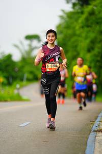 BIB: 3206
                            <button type="button" onclick="openModal(5765233)" class="btn btn-primary btn-sm float-right btn-popup" data-toggle="modal" data-target=".modal-high-quality">
                        <i class="fas fa-shopping-cart"></i> Add to Cart
                    </button>
                                            <button type="button" onclick="isThisMe(5765233, true)" class="btn btn-success btn-sm float-right btn-popup btn-isme hidden" data-toggle="tooltip" data-placement="bottom" title="นี่คือรูปของคุณใช่ไหม คลิกที่นี่เพื่อเอาเข้าอัลบั้ม">
                        <i class="fas fa-plus"></i> Add to album
                    </button>
                    <button type="button" onclick="isThisMe(5765233, false)" class="btn btn-warning btn-sm float-right btn-popup btn-isnotme hidden">
                        <i class="fas fa-ban"></i> Remove from album
                    </button>