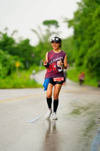 BIB: 
                            <button type="button" onclick="openModal(5771252)" class="btn btn-primary btn-sm float-right btn-popup" data-toggle="modal" data-target=".modal-high-quality">
                        <i class="fas fa-shopping-cart"></i> Add to Cart
                    </button>
                                            <button type="button" onclick="isThisMe(5771252, true)" class="btn btn-success btn-sm float-right btn-popup btn-isme hidden" data-toggle="tooltip" data-placement="bottom" title="นี่คือรูปของคุณใช่ไหม คลิกที่นี่เพื่อเอาเข้าอัลบั้ม">
                        <i class="fas fa-plus"></i> Add to album
                    </button>
                    <button type="button" onclick="isThisMe(5771252, false)" class="btn btn-warning btn-sm float-right btn-popup btn-isnotme hidden">
                        <i class="fas fa-ban"></i> Remove from album
                    </button>