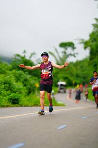 BIB: 1712
                            <button type="button" onclick="openModal(5762814)" class="btn btn-primary btn-sm float-right btn-popup" data-toggle="modal" data-target=".modal-high-quality">
                        <i class="fas fa-shopping-cart"></i> Add to Cart
                    </button>
                                            <button type="button" onclick="isThisMe(5762814, true)" class="btn btn-success btn-sm float-right btn-popup btn-isme hidden" data-toggle="tooltip" data-placement="bottom" title="นี่คือรูปของคุณใช่ไหม คลิกที่นี่เพื่อเอาเข้าอัลบั้ม">
                        <i class="fas fa-plus"></i> Add to album
                    </button>
                    <button type="button" onclick="isThisMe(5762814, false)" class="btn btn-warning btn-sm float-right btn-popup btn-isnotme hidden">
                        <i class="fas fa-ban"></i> Remove from album
                    </button>