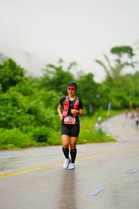 BIB: 7012
                            <button type="button" onclick="openModal(5769438)" class="btn btn-primary btn-sm float-right btn-popup" data-toggle="modal" data-target=".modal-high-quality">
                        <i class="fas fa-shopping-cart"></i> Add to Cart
                    </button>
                                            <button type="button" onclick="isThisMe(5769438, true)" class="btn btn-success btn-sm float-right btn-popup btn-isme hidden" data-toggle="tooltip" data-placement="bottom" title="นี่คือรูปของคุณใช่ไหม คลิกที่นี่เพื่อเอาเข้าอัลบั้ม">
                        <i class="fas fa-plus"></i> Add to album
                    </button>
                    <button type="button" onclick="isThisMe(5769438, false)" class="btn btn-warning btn-sm float-right btn-popup btn-isnotme hidden">
                        <i class="fas fa-ban"></i> Remove from album
                    </button>