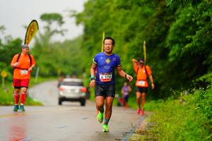 BIB: 5256
                            <button type="button" onclick="openModal(5613519)" class="btn btn-primary btn-sm float-right btn-popup" data-toggle="modal" data-target=".modal-high-quality">
                        <i class="fas fa-shopping-cart"></i> Add to Cart
                    </button>
                                            <button type="button" onclick="isThisMe(5613519, true)" class="btn btn-success btn-sm float-right btn-popup btn-isme hidden" data-toggle="tooltip" data-placement="bottom" title="นี่คือรูปของคุณใช่ไหม คลิกที่นี่เพื่อเอาเข้าอัลบั้ม">
                        <i class="fas fa-plus"></i> Add to album
                    </button>
                    <button type="button" onclick="isThisMe(5613519, false)" class="btn btn-warning btn-sm float-right btn-popup btn-isnotme hidden">
                        <i class="fas fa-ban"></i> Remove from album
                    </button>