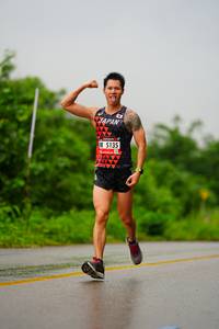 BIB: 5135
                            <button type="button" onclick="openModal(5615777)" class="btn btn-primary btn-sm float-right btn-popup" data-toggle="modal" data-target=".modal-high-quality">
                        <i class="fas fa-shopping-cart"></i> Add to Cart
                    </button>
                                            <button type="button" onclick="isThisMe(5615777, true)" class="btn btn-success btn-sm float-right btn-popup btn-isme hidden" data-toggle="tooltip" data-placement="bottom" title="นี่คือรูปของคุณใช่ไหม คลิกที่นี่เพื่อเอาเข้าอัลบั้ม">
                        <i class="fas fa-plus"></i> Add to album
                    </button>
                    <button type="button" onclick="isThisMe(5615777, false)" class="btn btn-warning btn-sm float-right btn-popup btn-isnotme hidden">
                        <i class="fas fa-ban"></i> Remove from album
                    </button>