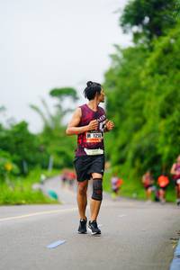 BIB: 1258
                            <button type="button" onclick="openModal(5759639)" class="btn btn-primary btn-sm float-right btn-popup" data-toggle="modal" data-target=".modal-high-quality">
                        <i class="fas fa-shopping-cart"></i> Add to Cart
                    </button>
                                            <button type="button" onclick="isThisMe(5759639, true)" class="btn btn-success btn-sm float-right btn-popup btn-isme hidden" data-toggle="tooltip" data-placement="bottom" title="นี่คือรูปของคุณใช่ไหม คลิกที่นี่เพื่อเอาเข้าอัลบั้ม">
                        <i class="fas fa-plus"></i> Add to album
                    </button>
                    <button type="button" onclick="isThisMe(5759639, false)" class="btn btn-warning btn-sm float-right btn-popup btn-isnotme hidden">
                        <i class="fas fa-ban"></i> Remove from album
                    </button>