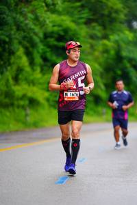 BIB: 1676
                            <button type="button" onclick="openModal(5706975)" class="btn btn-primary btn-sm float-right btn-popup" data-toggle="modal" data-target=".modal-high-quality">
                        <i class="fas fa-shopping-cart"></i> Add to Cart
                    </button>
                                            <button type="button" onclick="isThisMe(5706975, true)" class="btn btn-success btn-sm float-right btn-popup btn-isme hidden" data-toggle="tooltip" data-placement="bottom" title="นี่คือรูปของคุณใช่ไหม คลิกที่นี่เพื่อเอาเข้าอัลบั้ม">
                        <i class="fas fa-plus"></i> Add to album
                    </button>
                    <button type="button" onclick="isThisMe(5706975, false)" class="btn btn-warning btn-sm float-right btn-popup btn-isnotme hidden">
                        <i class="fas fa-ban"></i> Remove from album
                    </button>