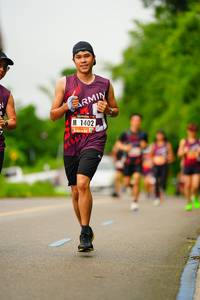 BIB: 1402, 
                            <button type="button" onclick="openModal(5763832)" class="btn btn-primary btn-sm float-right btn-popup" data-toggle="modal" data-target=".modal-high-quality">
                        <i class="fas fa-shopping-cart"></i> Add to Cart
                    </button>
                                            <button type="button" onclick="isThisMe(5763832, true)" class="btn btn-success btn-sm float-right btn-popup btn-isme hidden" data-toggle="tooltip" data-placement="bottom" title="นี่คือรูปของคุณใช่ไหม คลิกที่นี่เพื่อเอาเข้าอัลบั้ม">
                        <i class="fas fa-plus"></i> Add to album
                    </button>
                    <button type="button" onclick="isThisMe(5763832, false)" class="btn btn-warning btn-sm float-right btn-popup btn-isnotme hidden">
                        <i class="fas fa-ban"></i> Remove from album
                    </button>