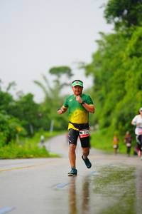 BIB: 554
                            <button type="button" onclick="openModal(5770863)" class="btn btn-primary btn-sm float-right btn-popup" data-toggle="modal" data-target=".modal-high-quality">
                        <i class="fas fa-shopping-cart"></i> Add to Cart
                    </button>
                                            <button type="button" onclick="isThisMe(5770863, true)" class="btn btn-success btn-sm float-right btn-popup btn-isme hidden" data-toggle="tooltip" data-placement="bottom" title="นี่คือรูปของคุณใช่ไหม คลิกที่นี่เพื่อเอาเข้าอัลบั้ม">
                        <i class="fas fa-plus"></i> Add to album
                    </button>
                    <button type="button" onclick="isThisMe(5770863, false)" class="btn btn-warning btn-sm float-right btn-popup btn-isnotme hidden">
                        <i class="fas fa-ban"></i> Remove from album
                    </button>