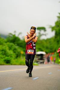 BIB: 1370
                            <button type="button" onclick="openModal(5614763)" class="btn btn-primary btn-sm float-right btn-popup" data-toggle="modal" data-target=".modal-high-quality">
                        <i class="fas fa-shopping-cart"></i> Add to Cart
                    </button>
                                            <button type="button" onclick="isThisMe(5614763, true)" class="btn btn-success btn-sm float-right btn-popup btn-isme hidden" data-toggle="tooltip" data-placement="bottom" title="นี่คือรูปของคุณใช่ไหม คลิกที่นี่เพื่อเอาเข้าอัลบั้ม">
                        <i class="fas fa-plus"></i> Add to album
                    </button>
                    <button type="button" onclick="isThisMe(5614763, false)" class="btn btn-warning btn-sm float-right btn-popup btn-isnotme hidden">
                        <i class="fas fa-ban"></i> Remove from album
                    </button>