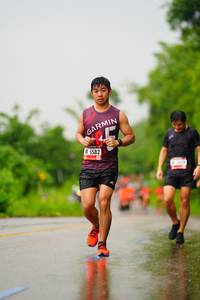 BIB: 5582
                            <button type="button" onclick="openModal(5767979)" class="btn btn-primary btn-sm float-right btn-popup" data-toggle="modal" data-target=".modal-high-quality">
                        <i class="fas fa-shopping-cart"></i> Add to Cart
                    </button>
                                            <button type="button" onclick="isThisMe(5767979, true)" class="btn btn-success btn-sm float-right btn-popup btn-isme hidden" data-toggle="tooltip" data-placement="bottom" title="นี่คือรูปของคุณใช่ไหม คลิกที่นี่เพื่อเอาเข้าอัลบั้ม">
                        <i class="fas fa-plus"></i> Add to album
                    </button>
                    <button type="button" onclick="isThisMe(5767979, false)" class="btn btn-warning btn-sm float-right btn-popup btn-isnotme hidden">
                        <i class="fas fa-ban"></i> Remove from album
                    </button>